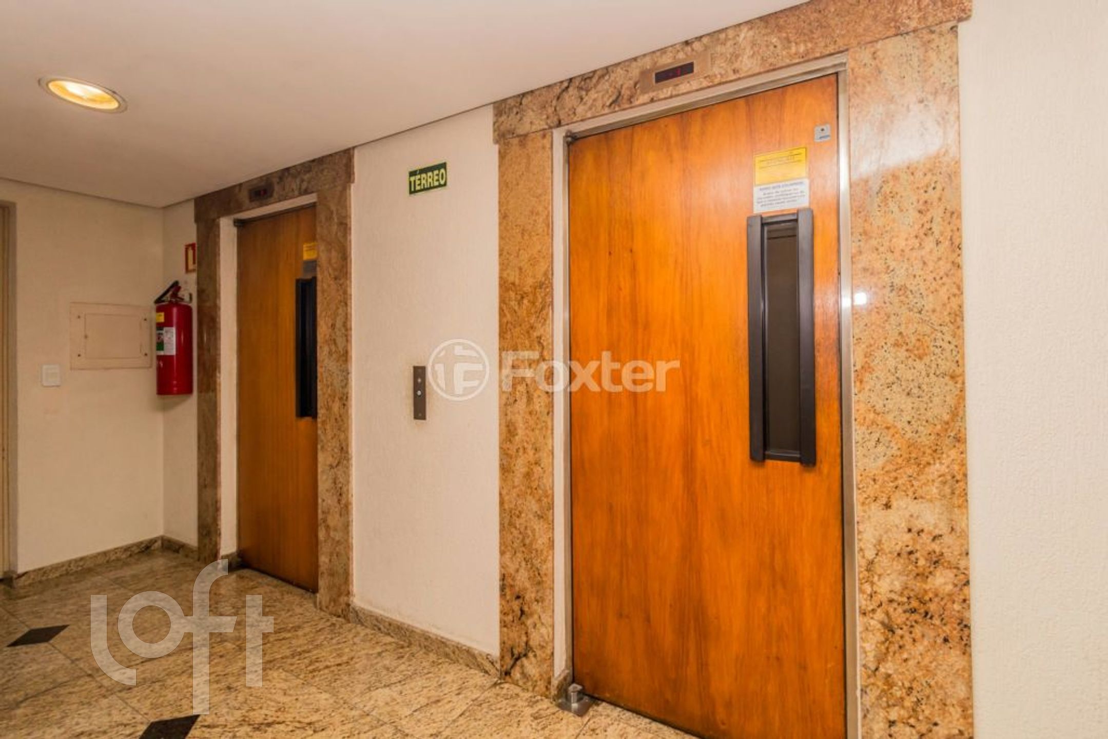 Imagem da propriedade 57