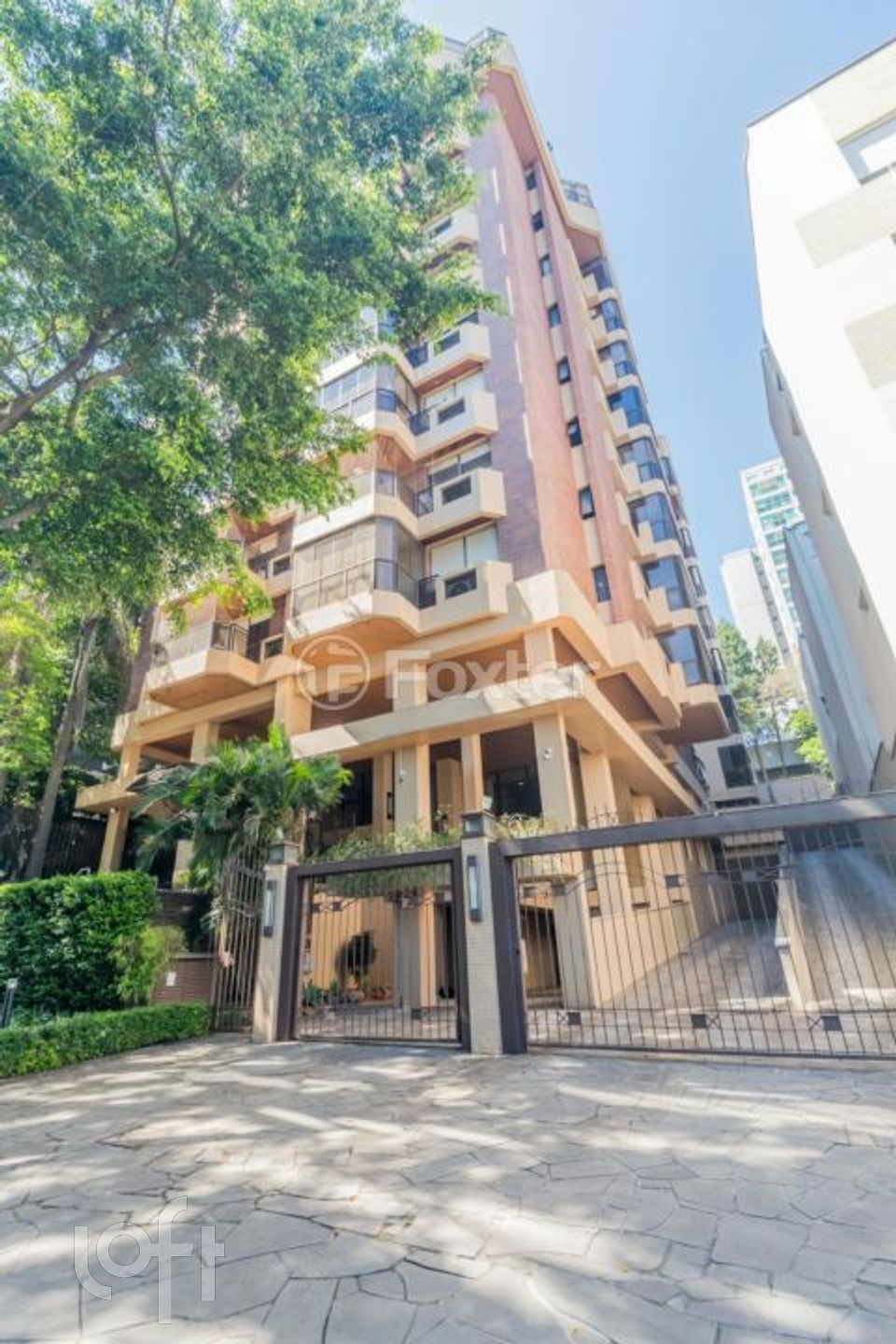 Imagem da propriedade 58