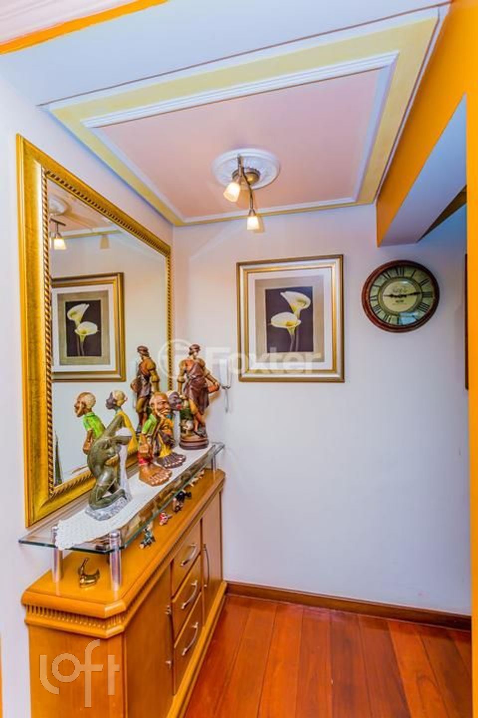 Imagem da propriedade 10