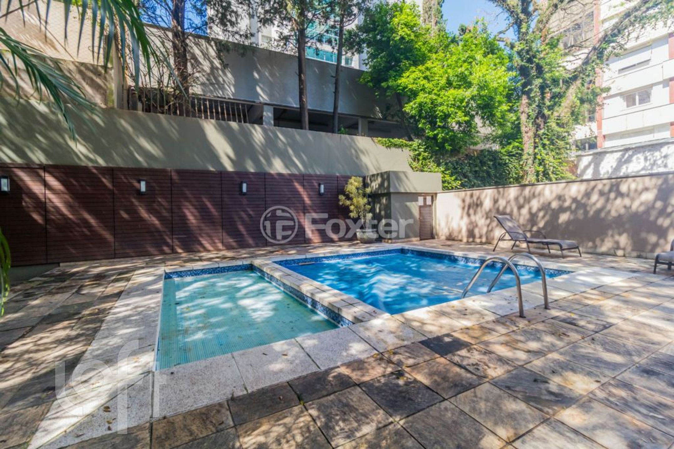 Imagem da propriedade 41