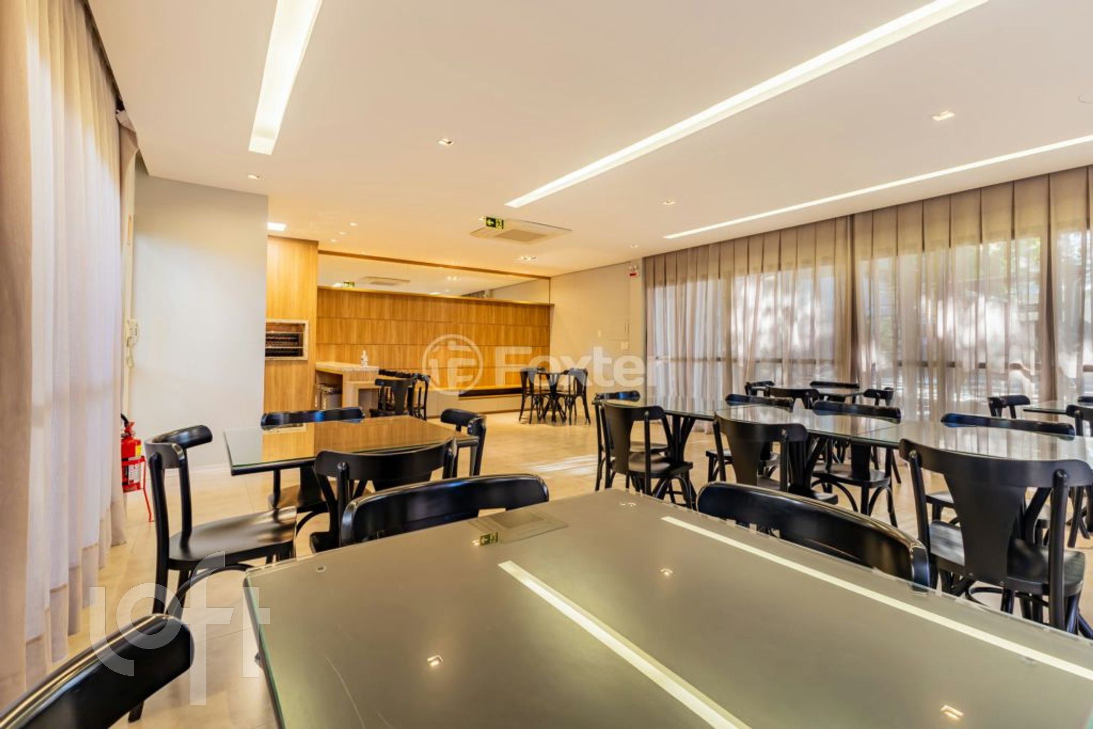 Imagem da propriedade 46