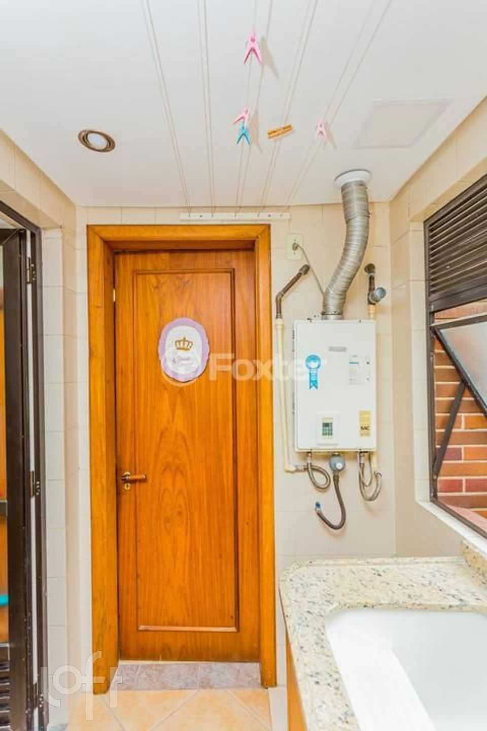 Imagem da propriedade 34