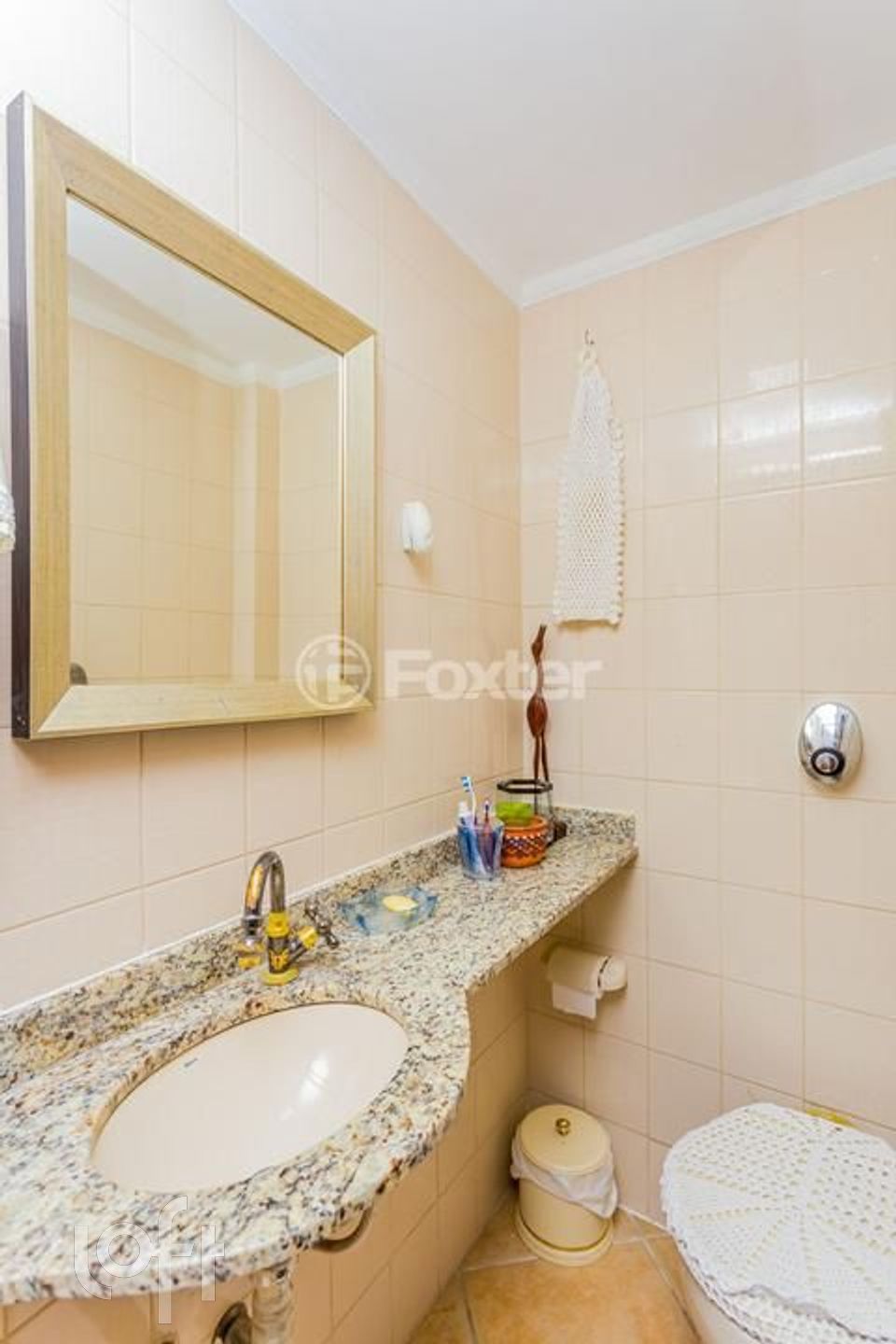 Imagem da propriedade 30