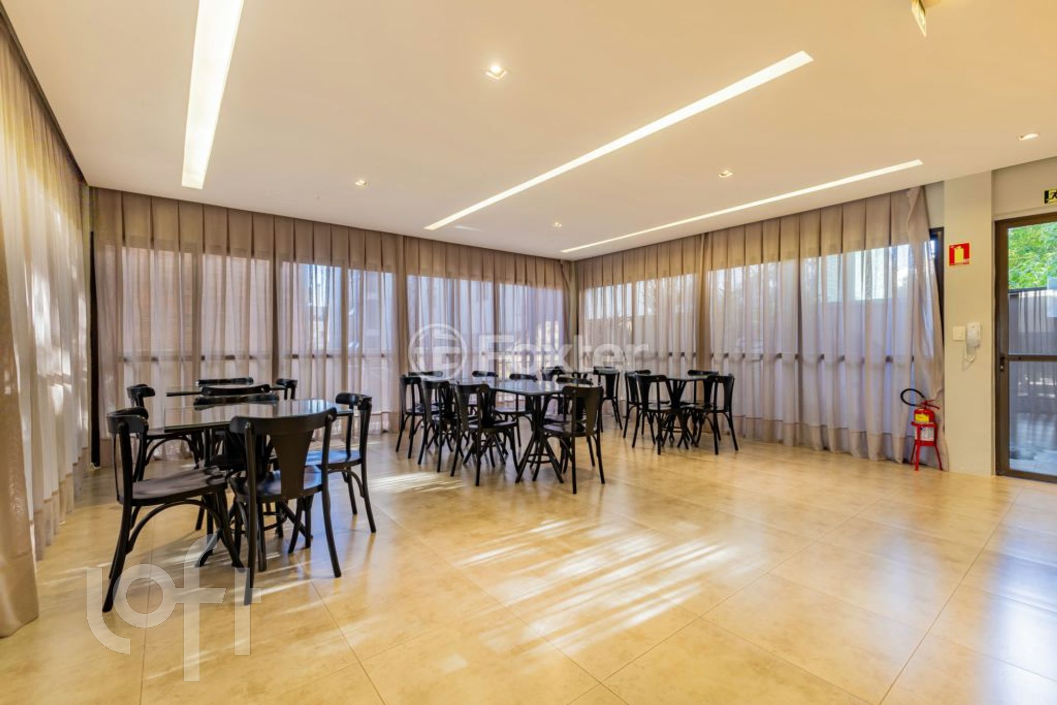 Imagem da propriedade 44