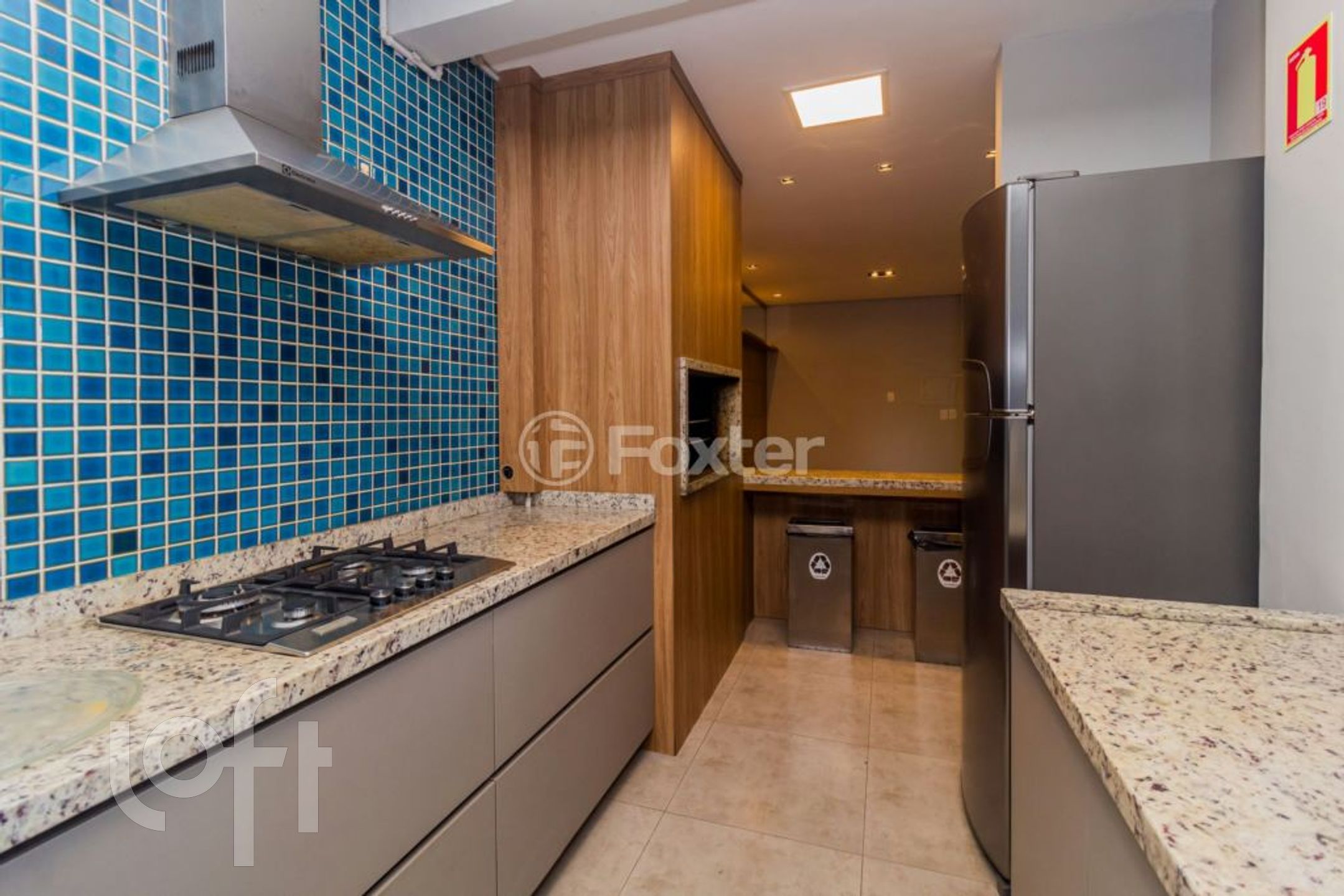 Imagem da propriedade 49