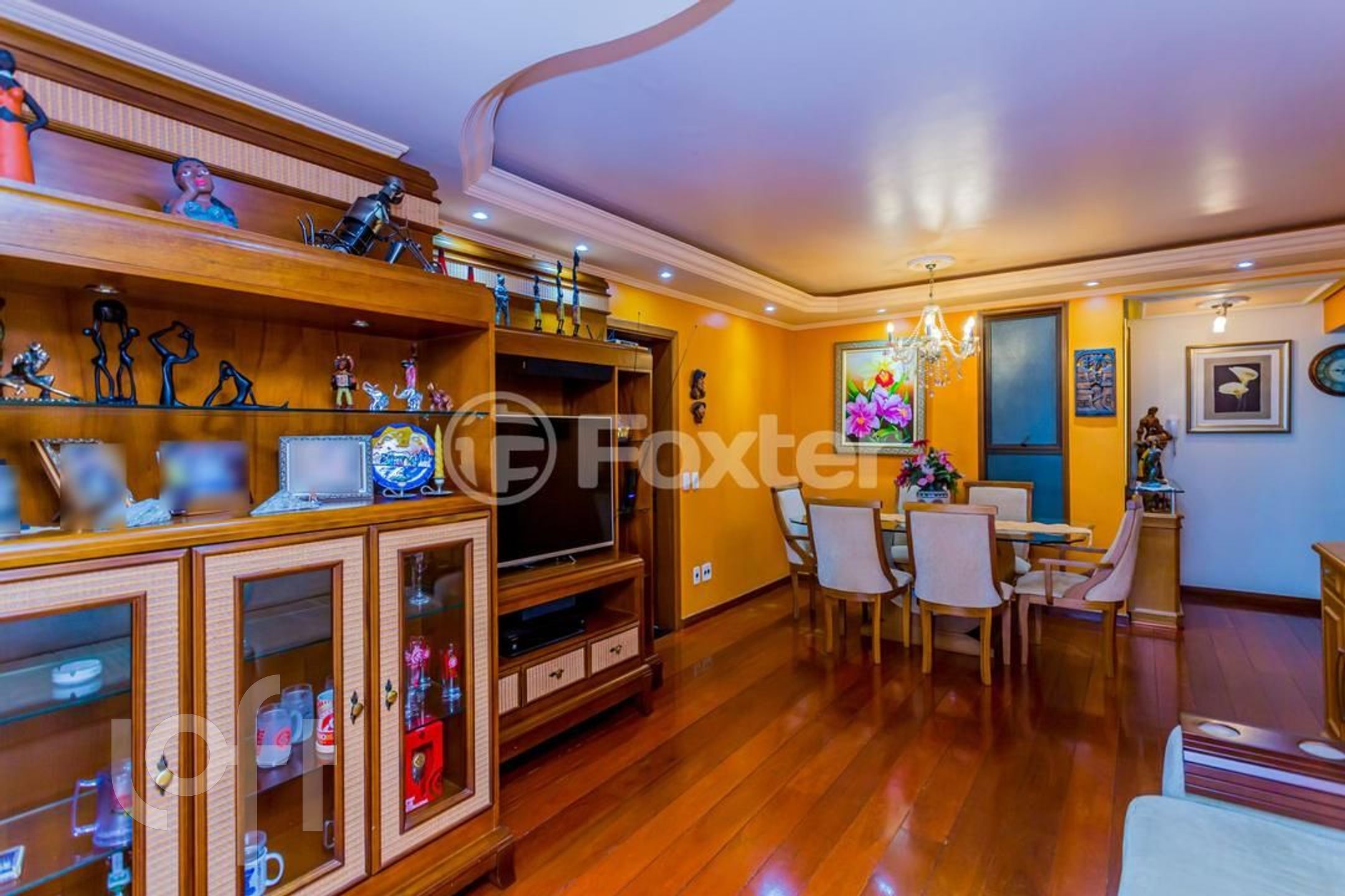 Imagem da propriedade 3