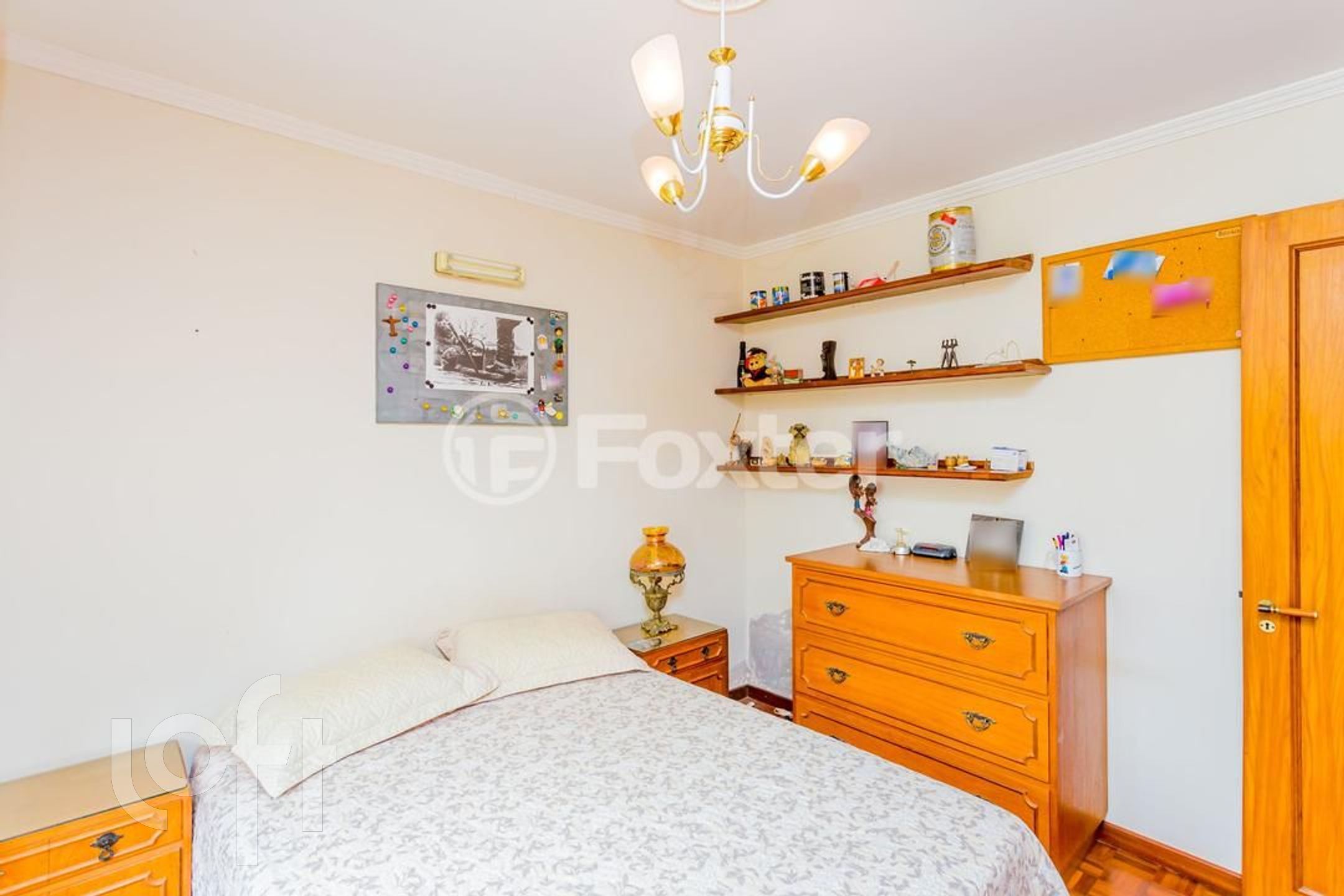 Imagem da propriedade 17