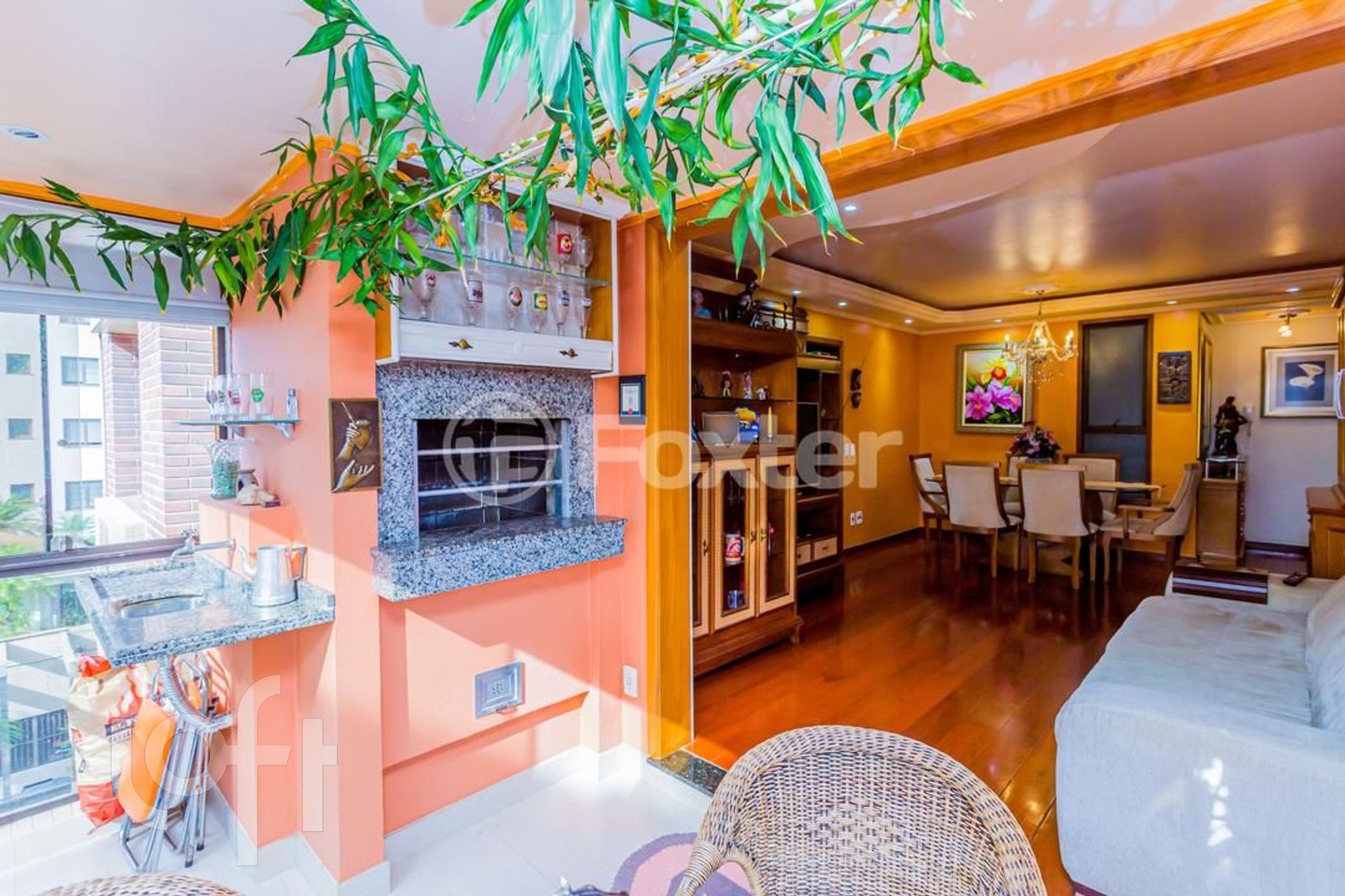 Imagem da propriedade 5