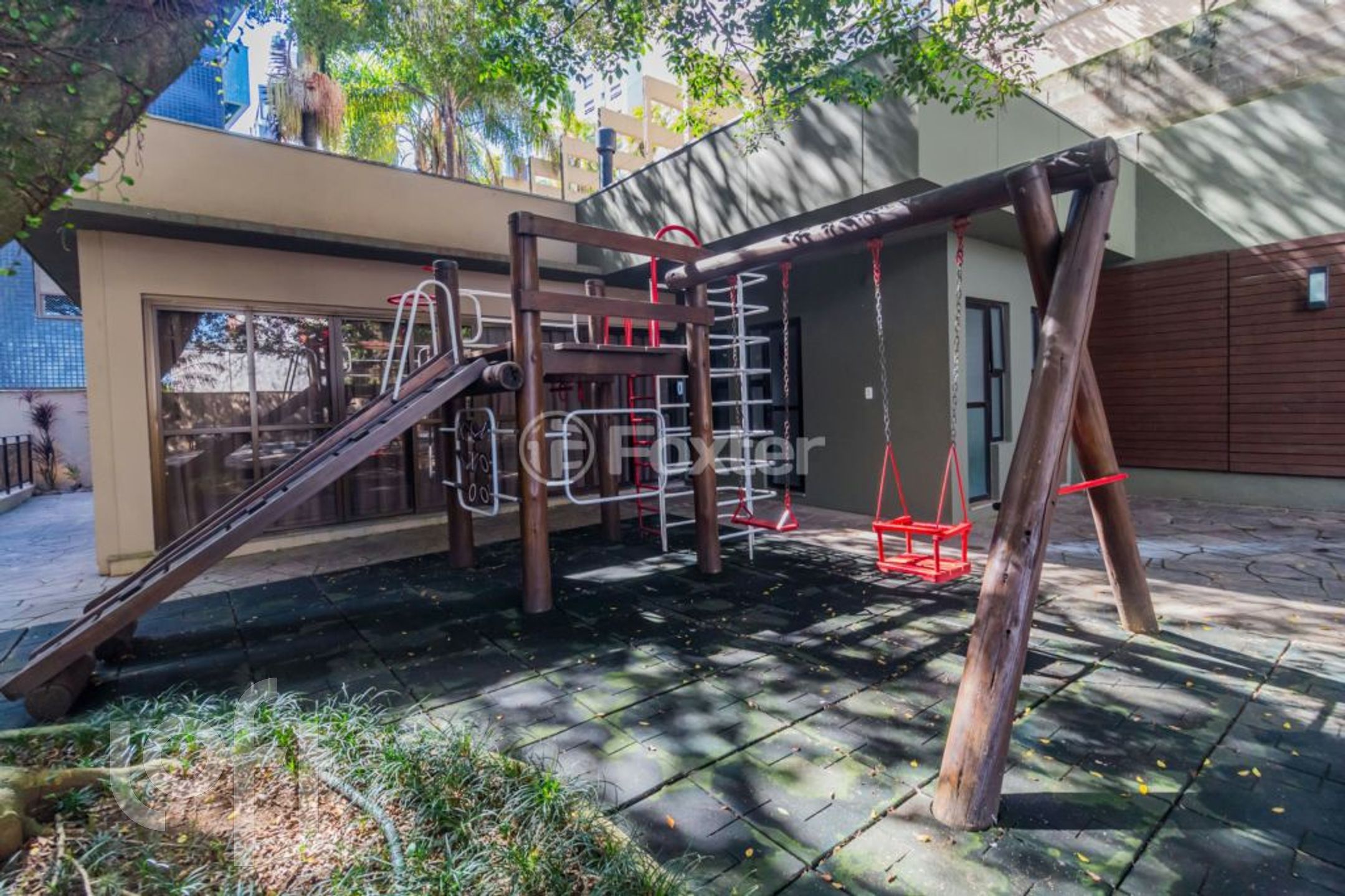 Imagem da propriedade 42