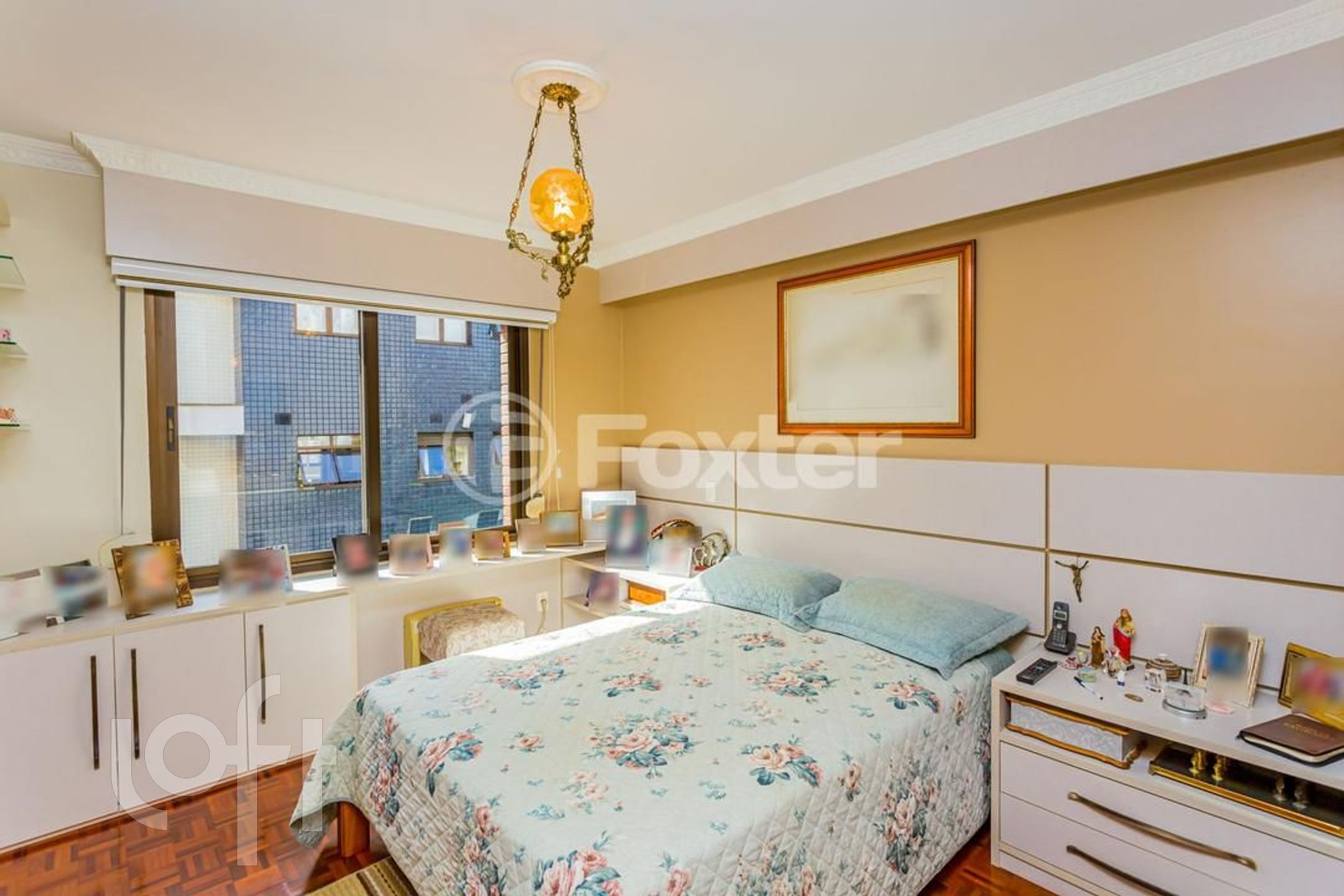 Imagem da propriedade 20