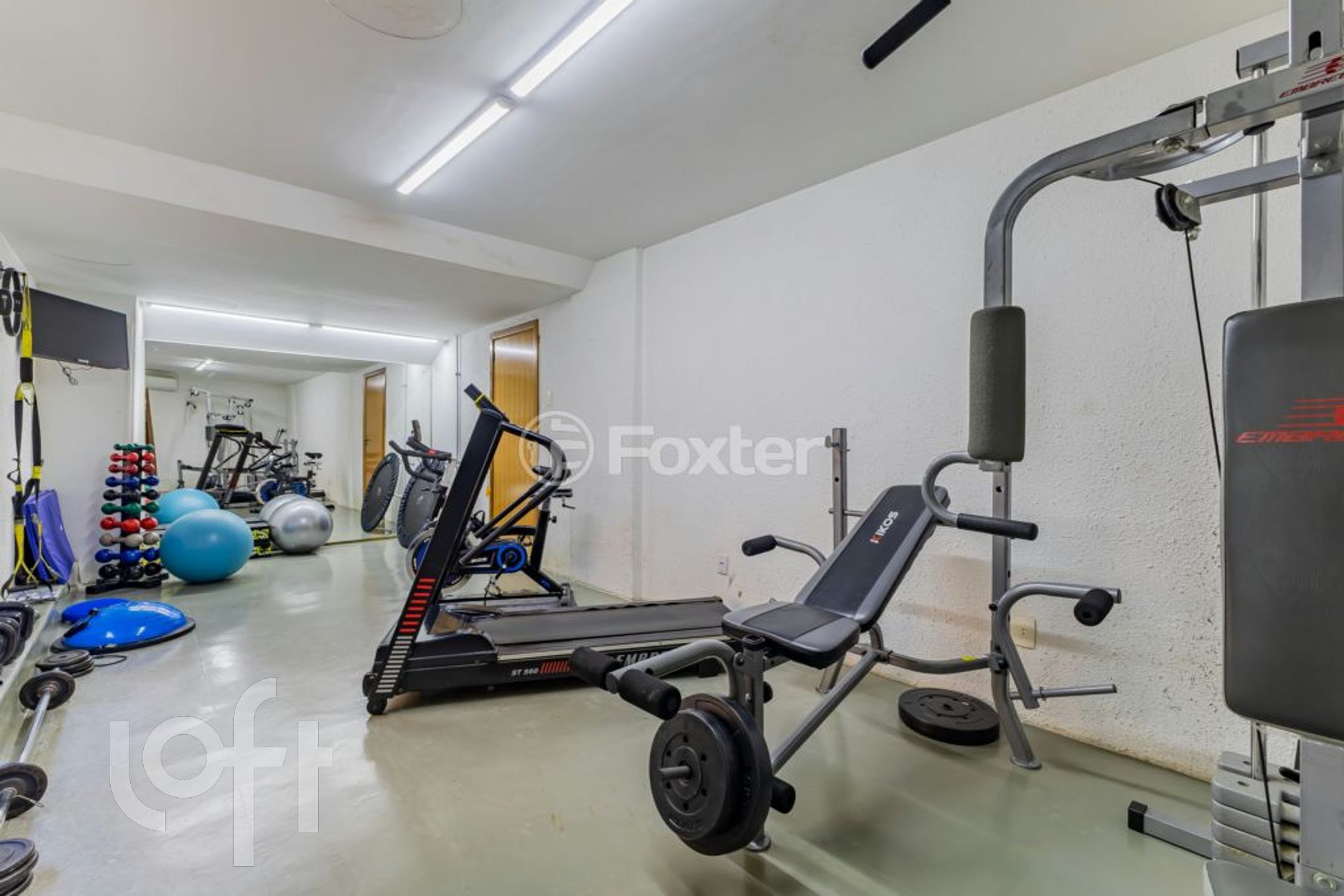 Imagem da propriedade 51