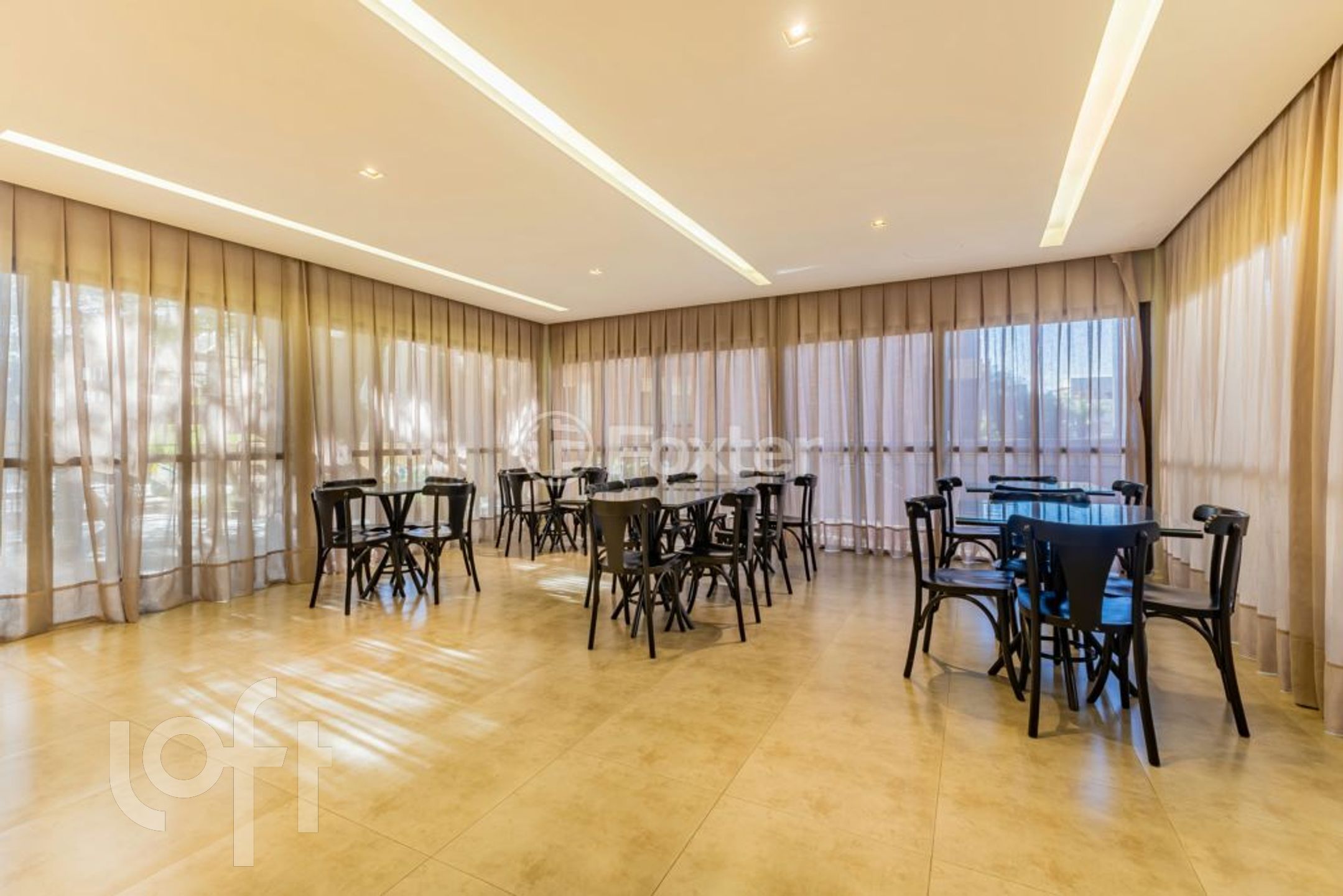 Imagem da propriedade 45