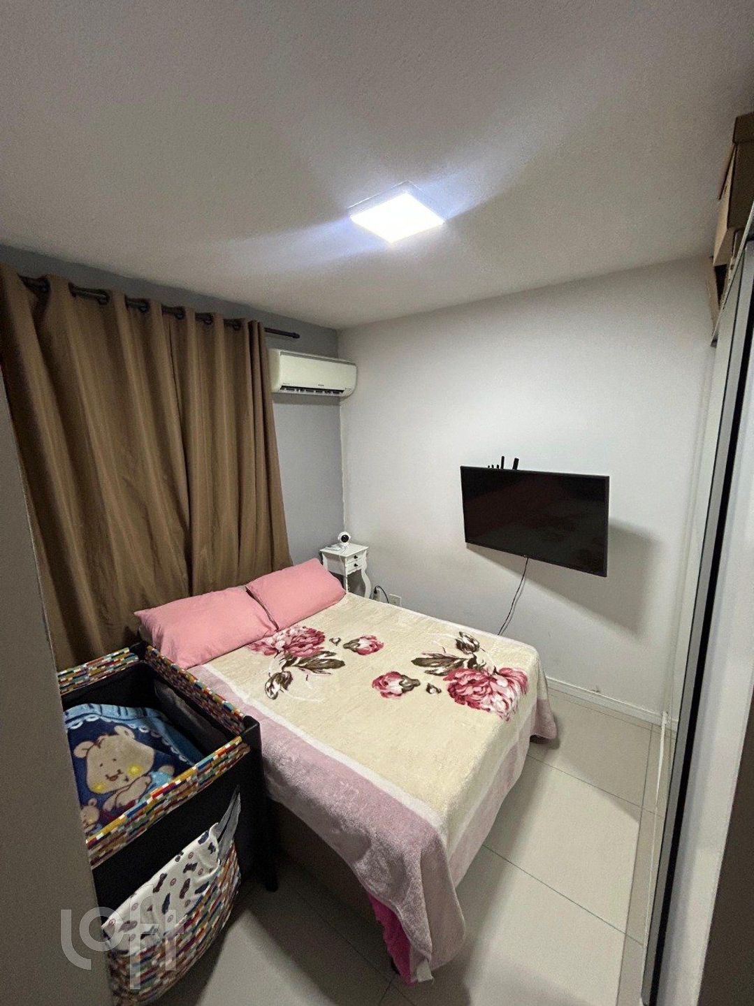 Imagem da propriedade 8