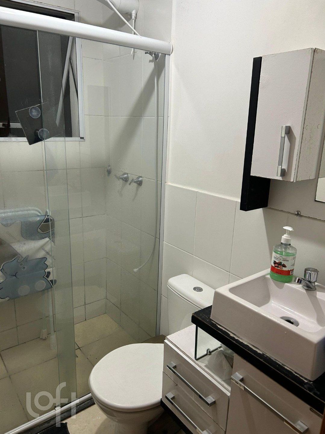 Imagem da propriedade 3