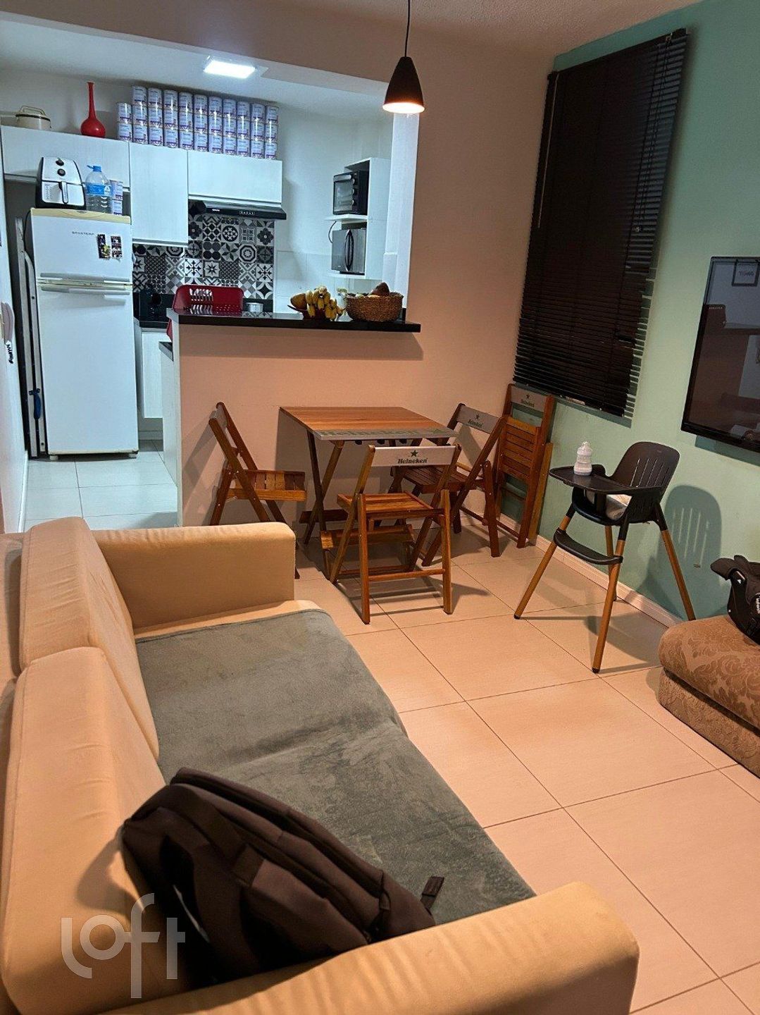 Imagem da propriedade 2