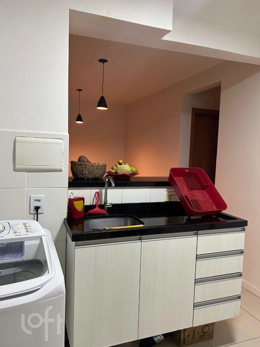 Imagem da propriedade 5