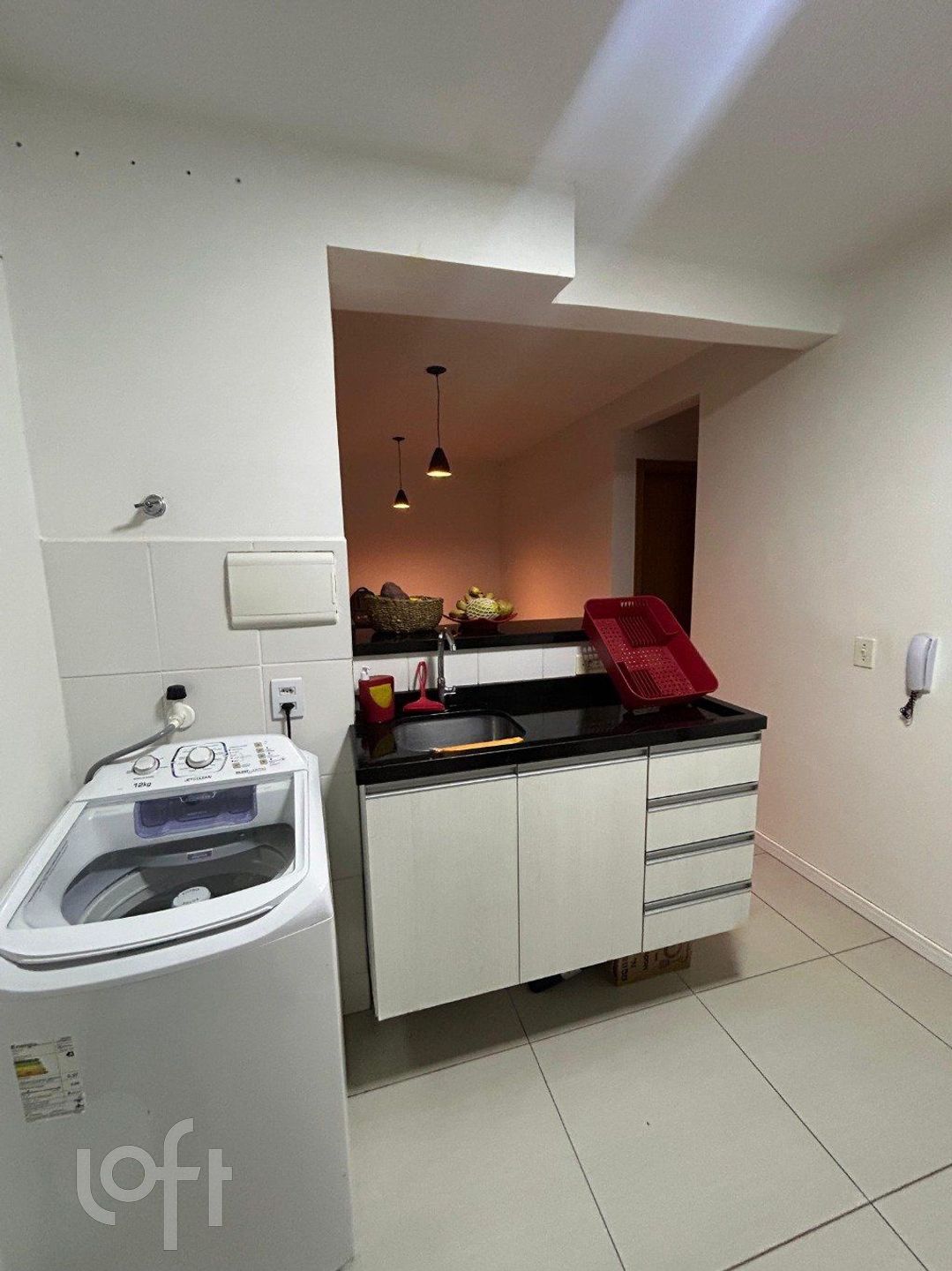 Imagem da propriedade 6