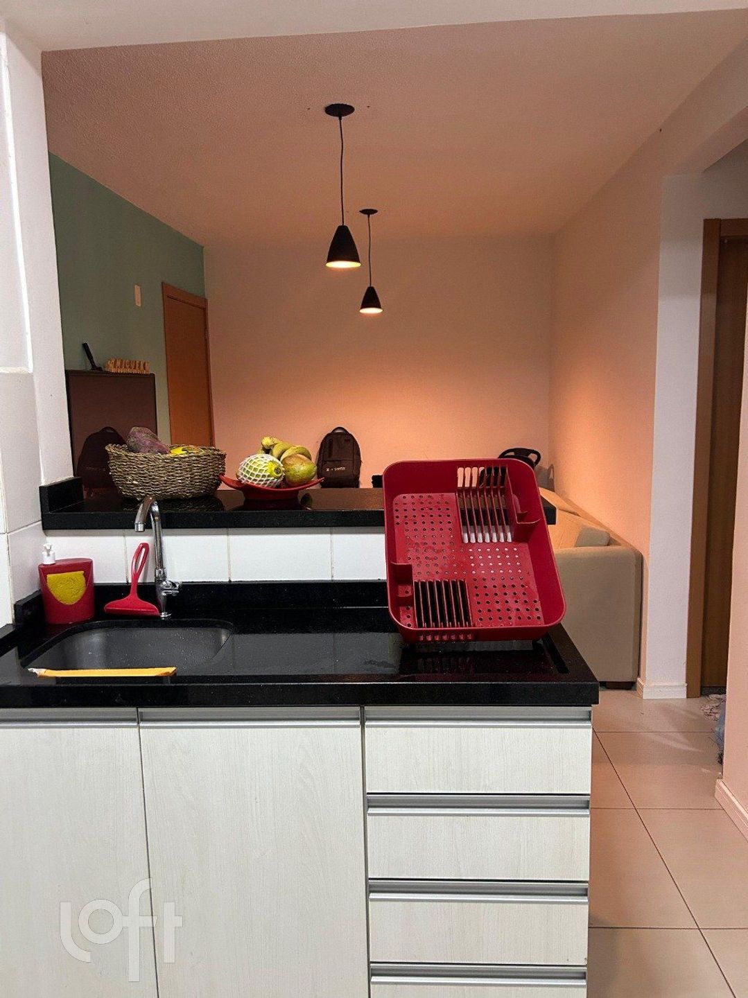 Imagem da propriedade 4