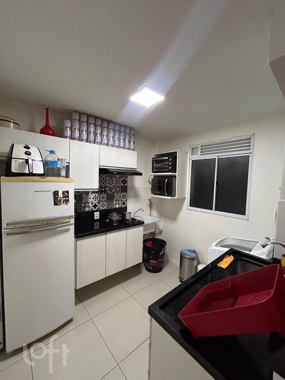 Imagem da propriedade 9