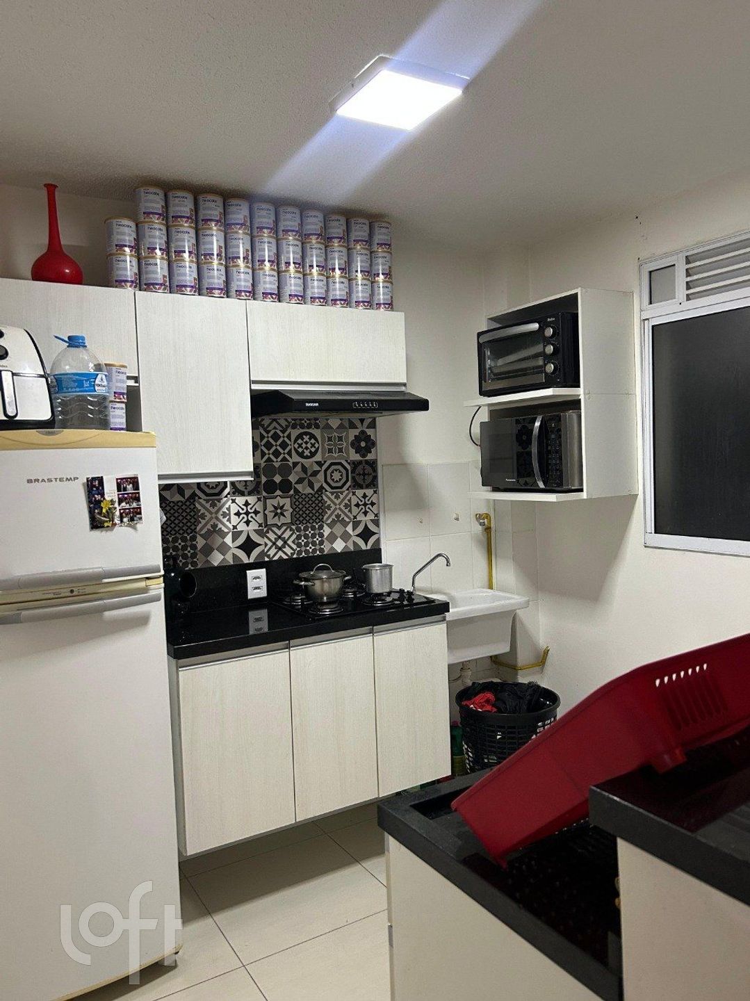 Imagem da propriedade 7