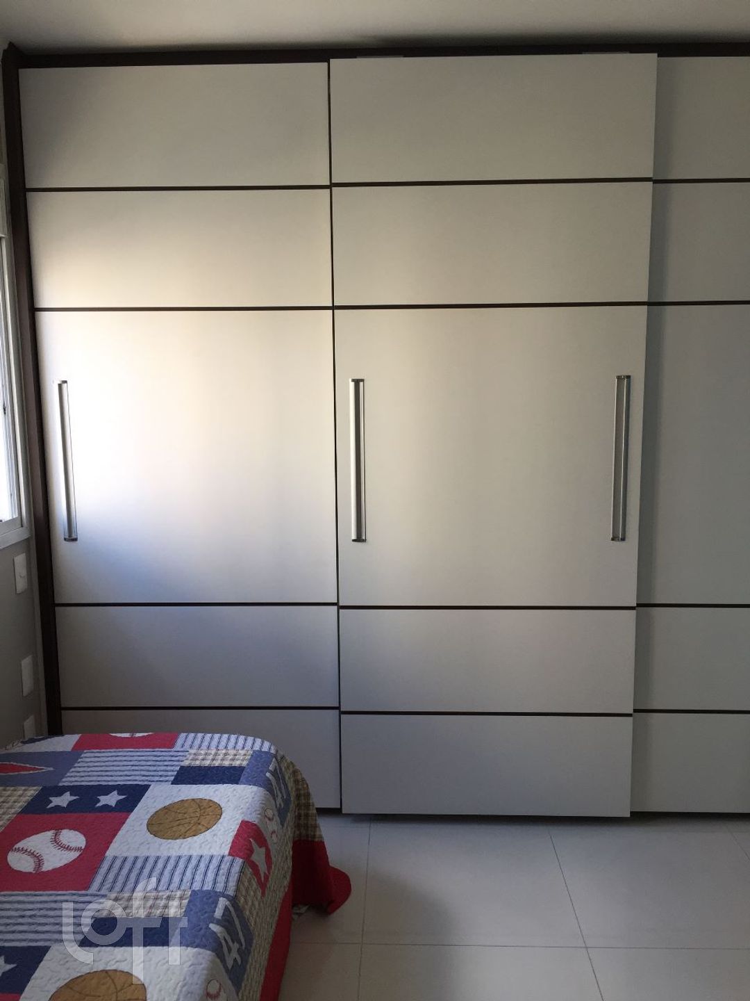 Apartamento à venda com 2 quartos, 99m² - Foto 14