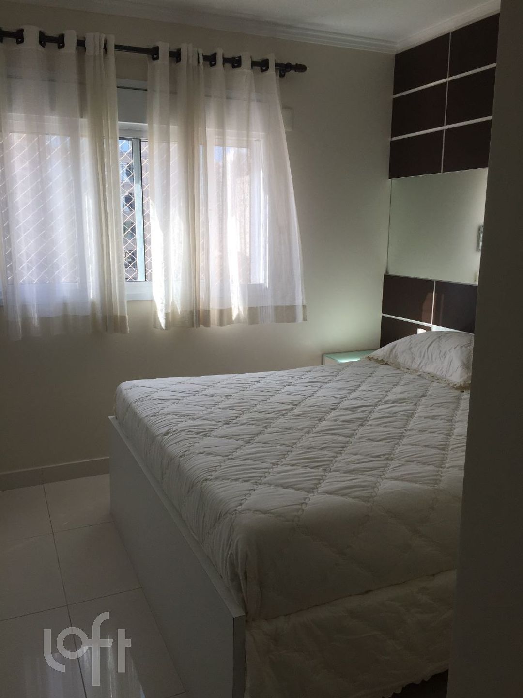 Apartamento à venda com 2 quartos, 99m² - Foto 9