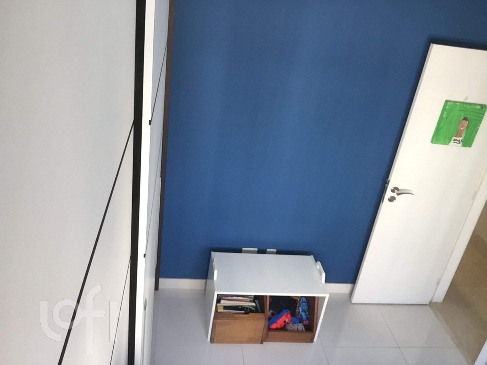 Apartamento à venda com 2 quartos, 99m² - Foto 11