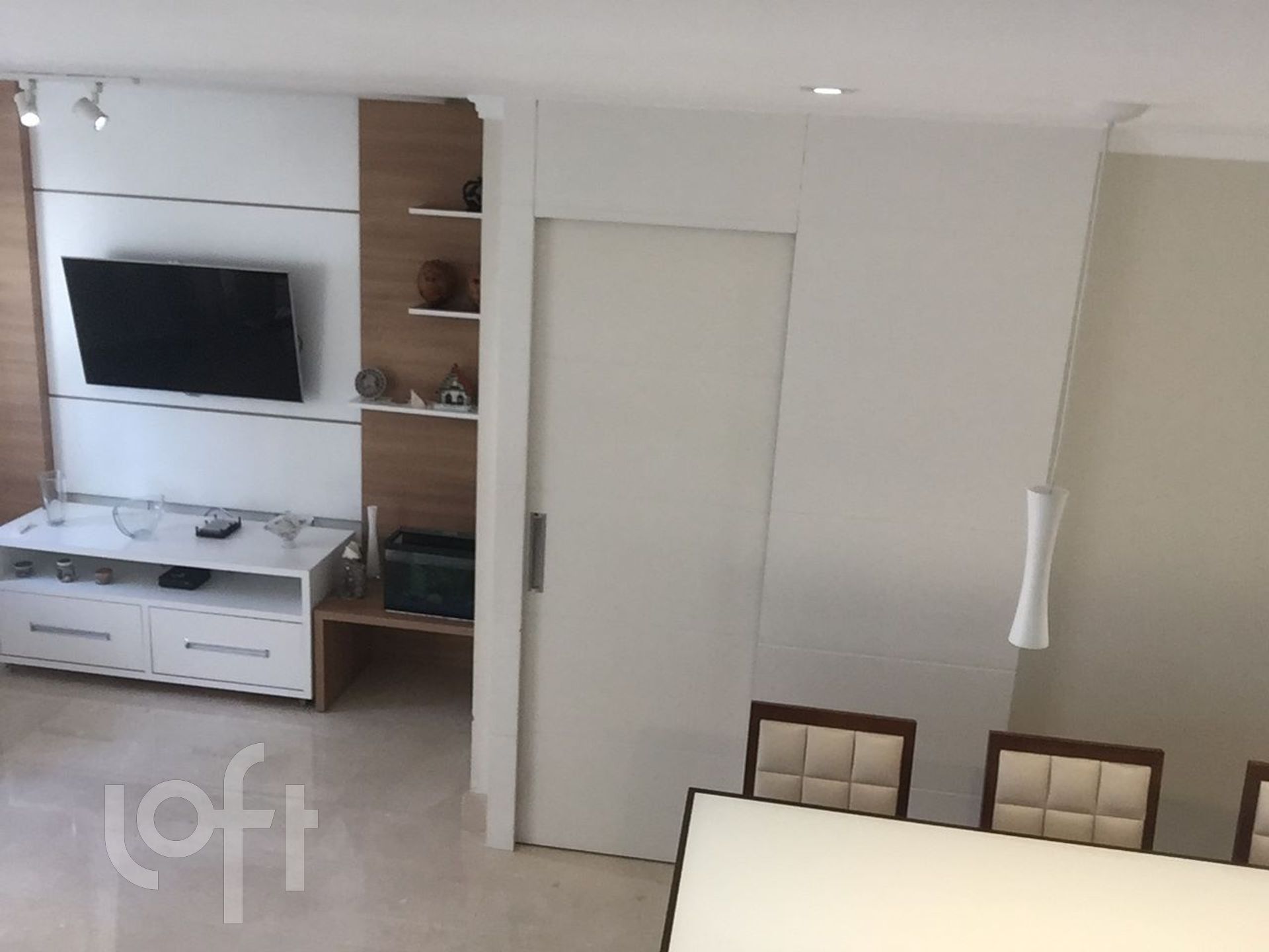 Apartamento à venda com 2 quartos, 99m² - Foto 32