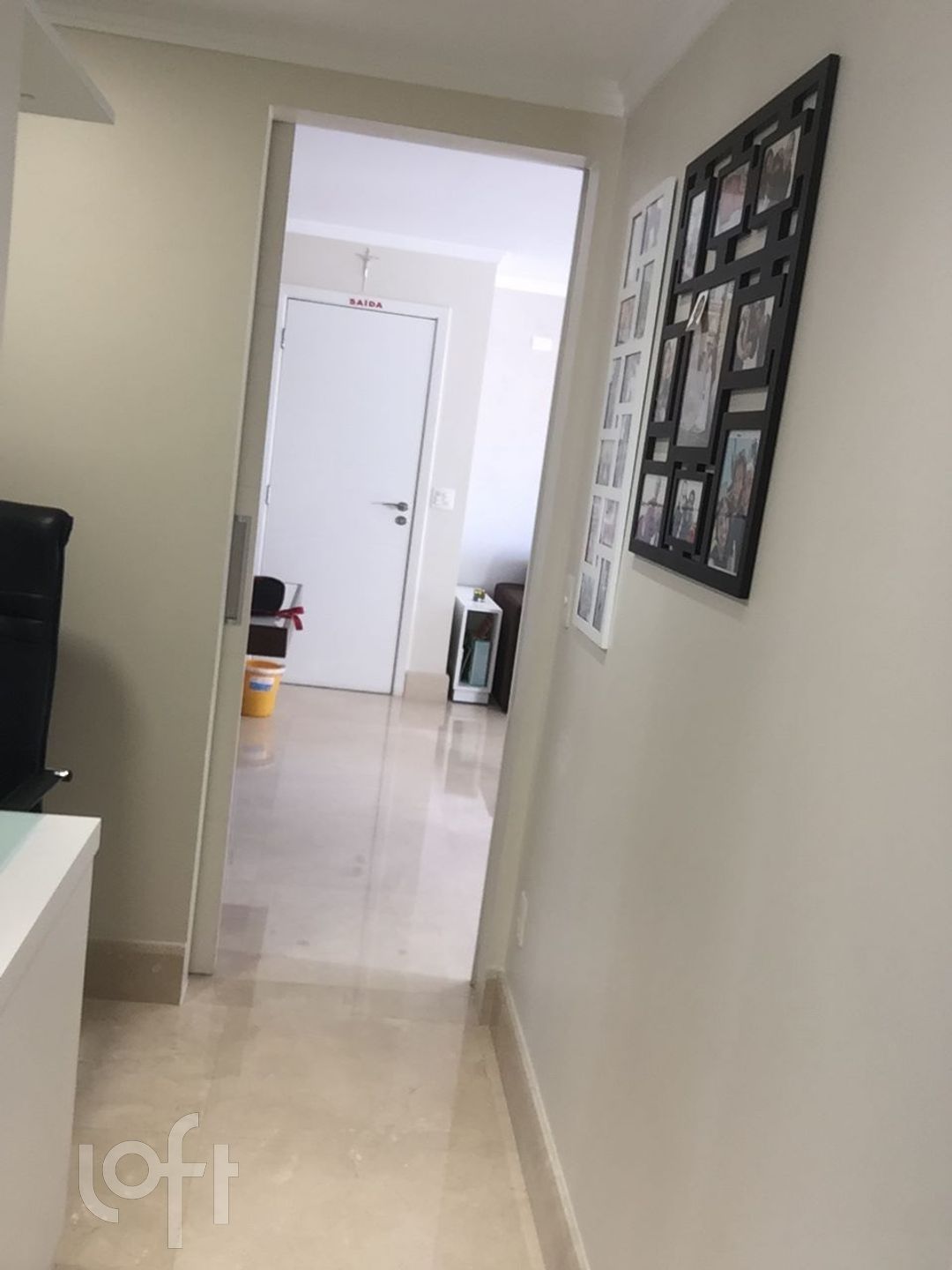 Apartamento à venda com 2 quartos, 99m² - Foto 18