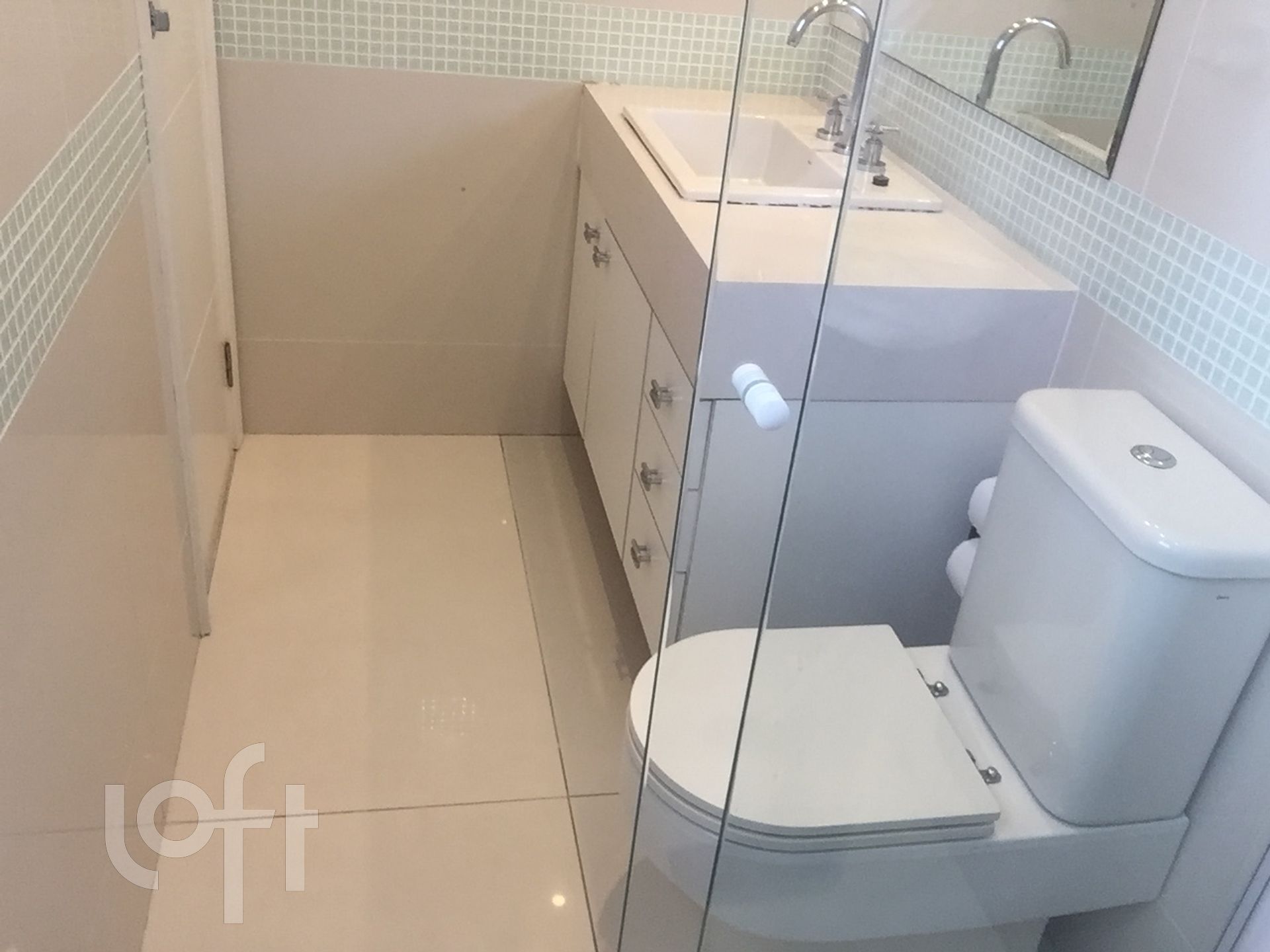 Apartamento à venda com 2 quartos, 99m² - Foto 12