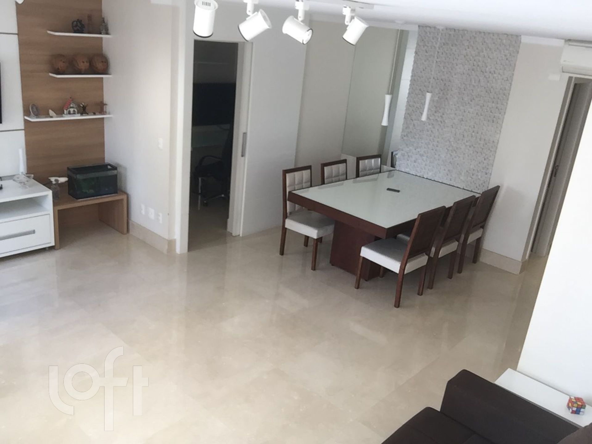 Apartamento à venda com 2 quartos, 99m² - Foto 21