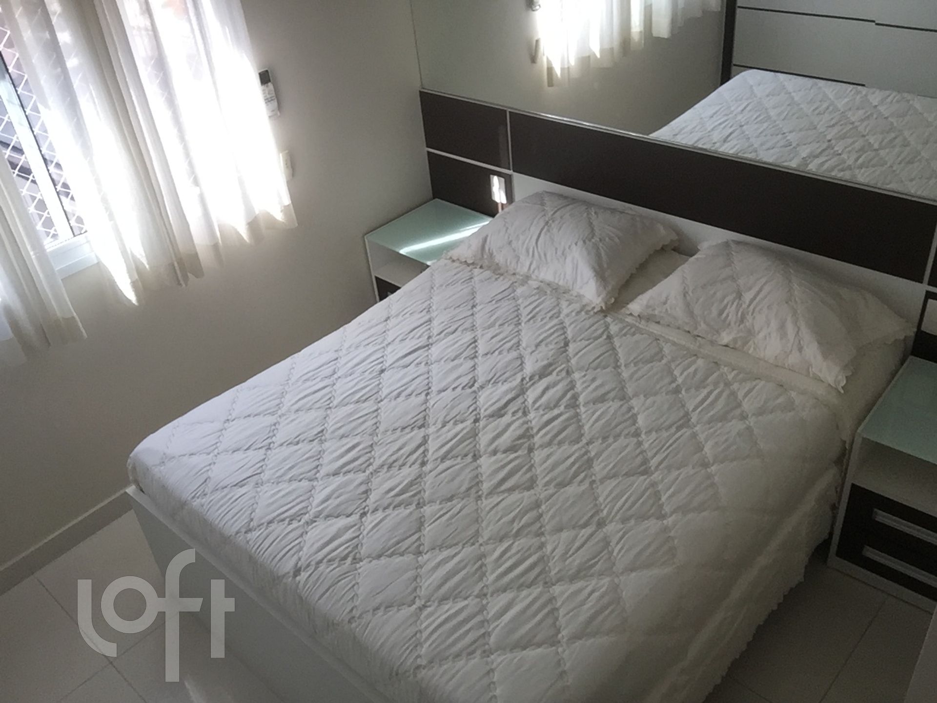 Apartamento à venda com 2 quartos, 99m² - Foto 6