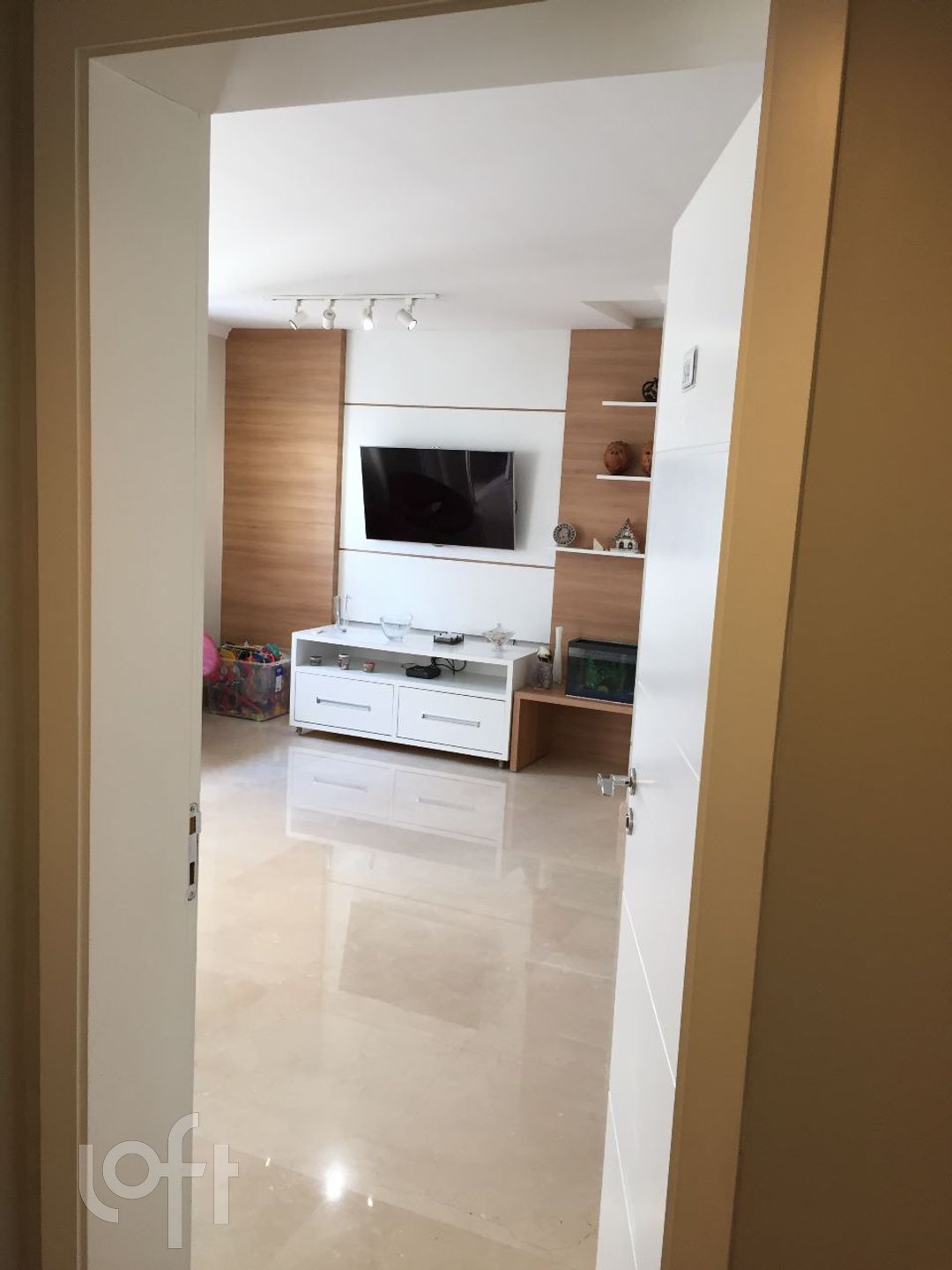 Apartamento à venda com 2 quartos, 99m² - Foto 16