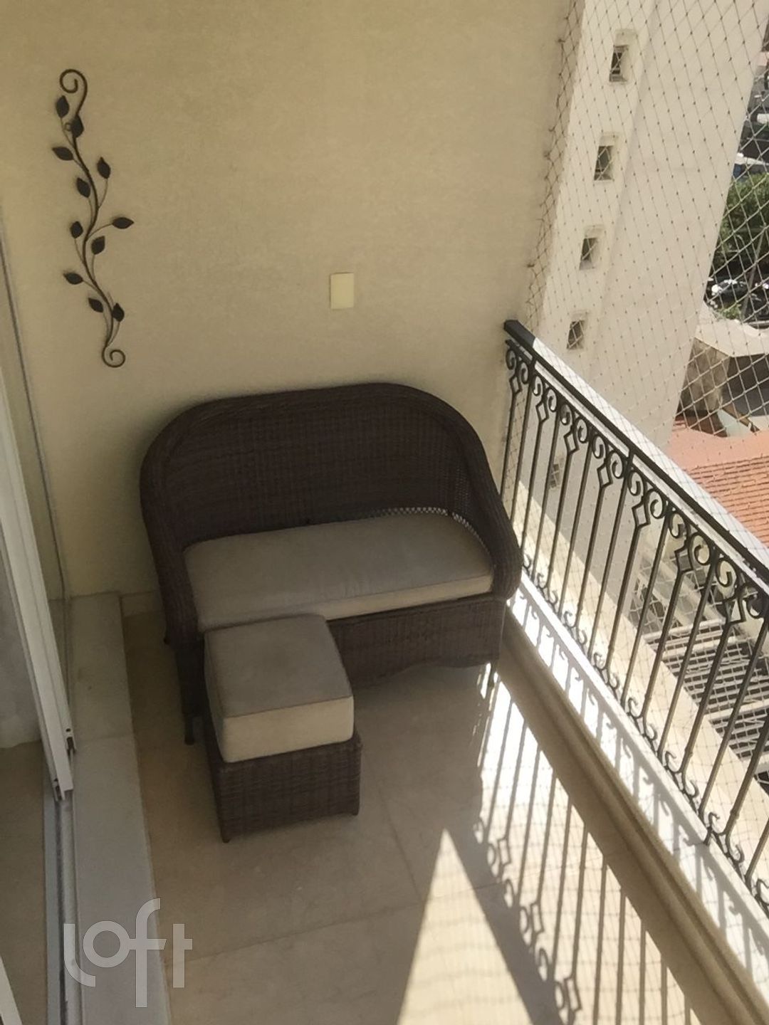 Apartamento à venda com 2 quartos, 99m² - Foto 19