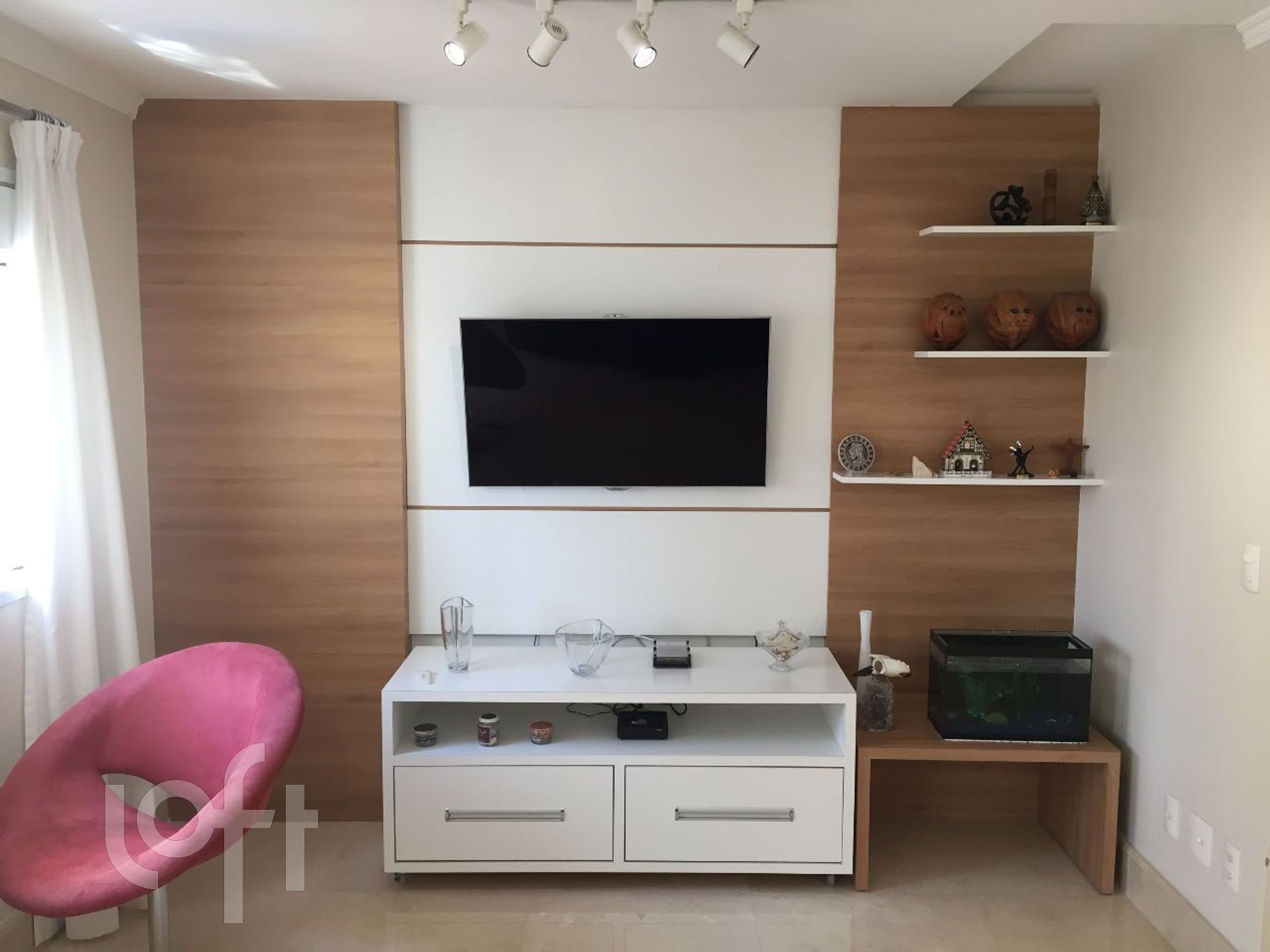 Apartamento à venda com 2 quartos, 99m² - Foto 27