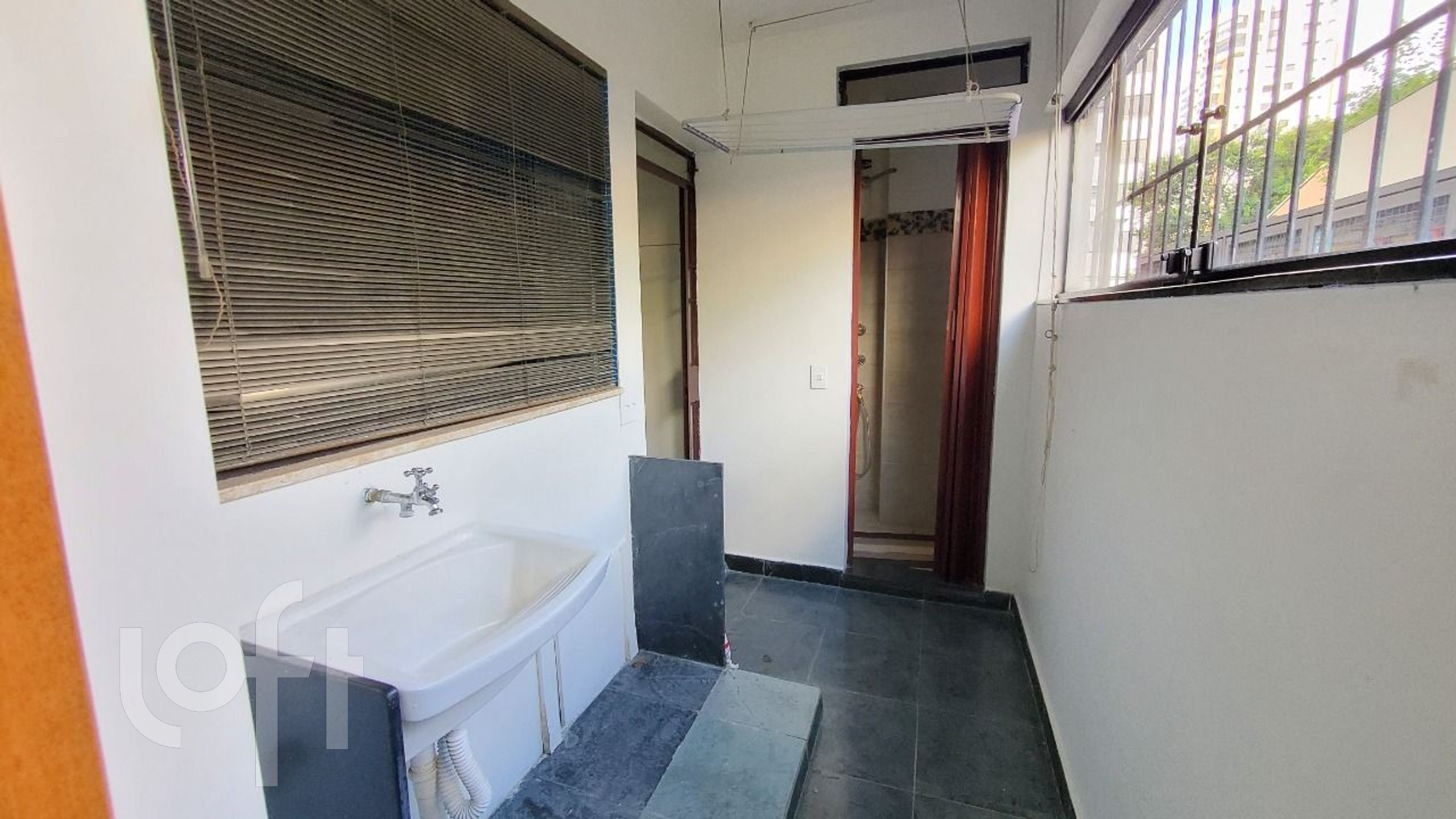 Apartamento à venda com 3 quartos, 86m² - Foto 6