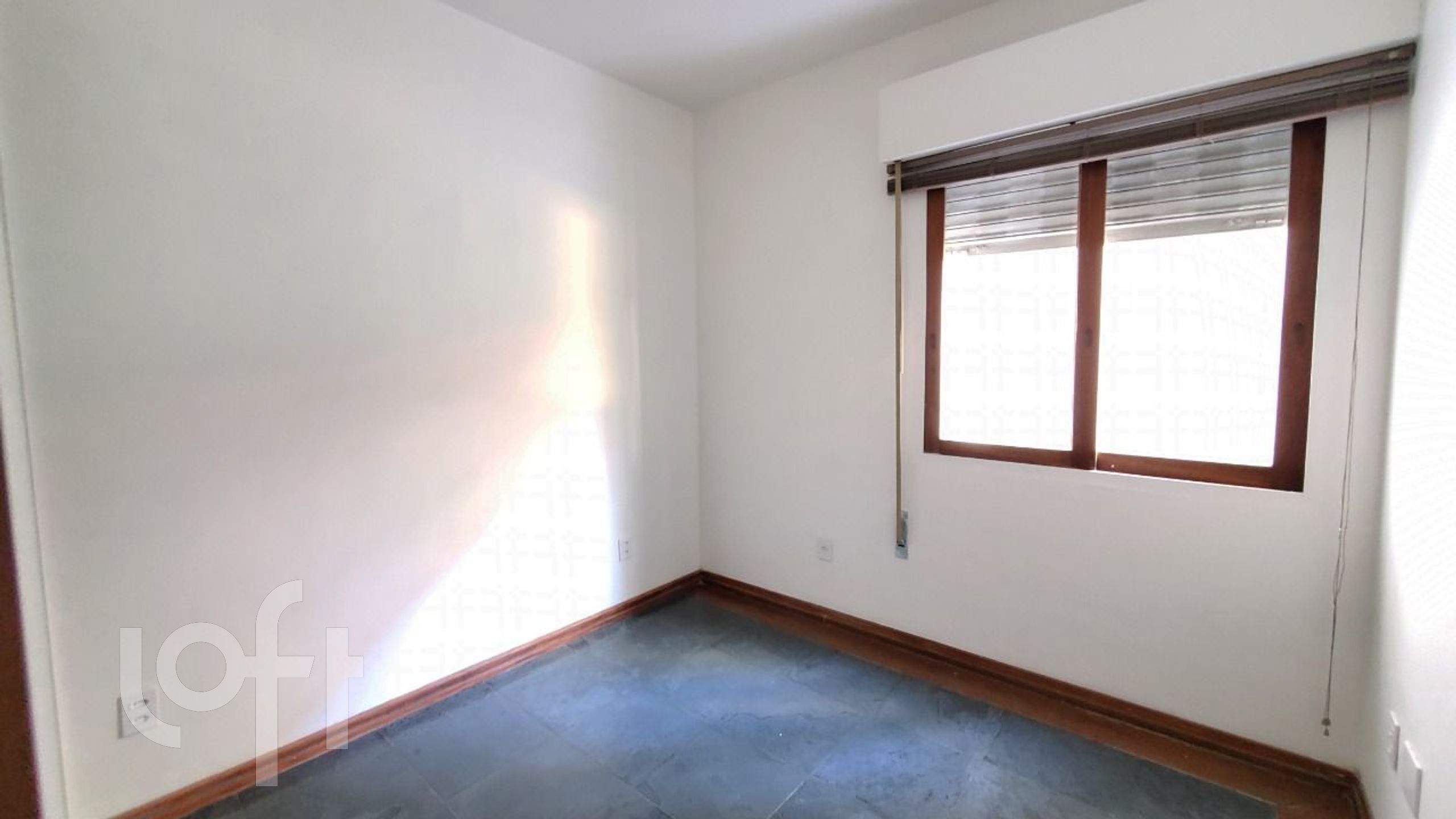 Apartamento à venda com 3 quartos, 86m² - Foto 7