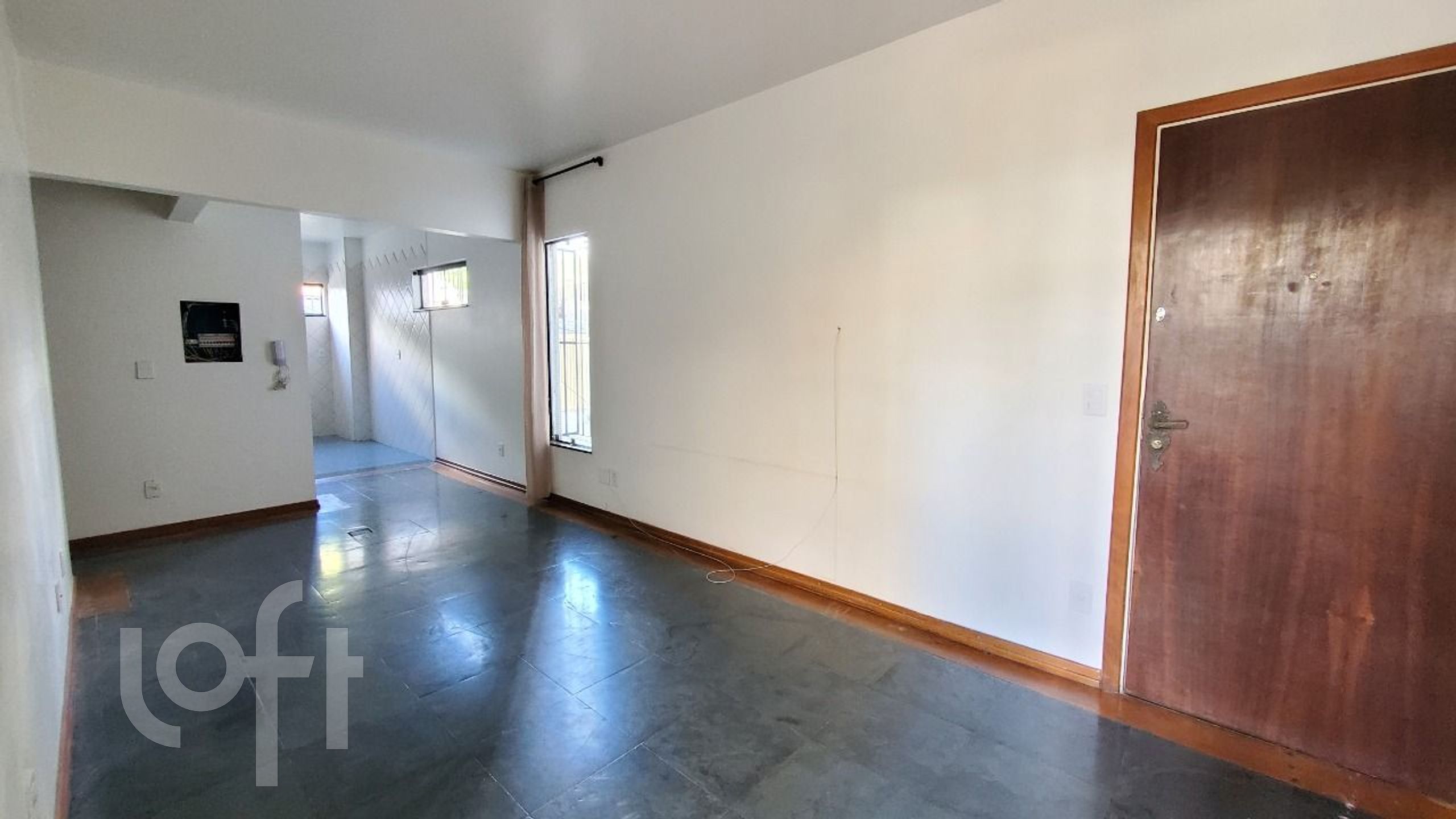 Apartamento à venda com 3 quartos, 86m² - Foto 3