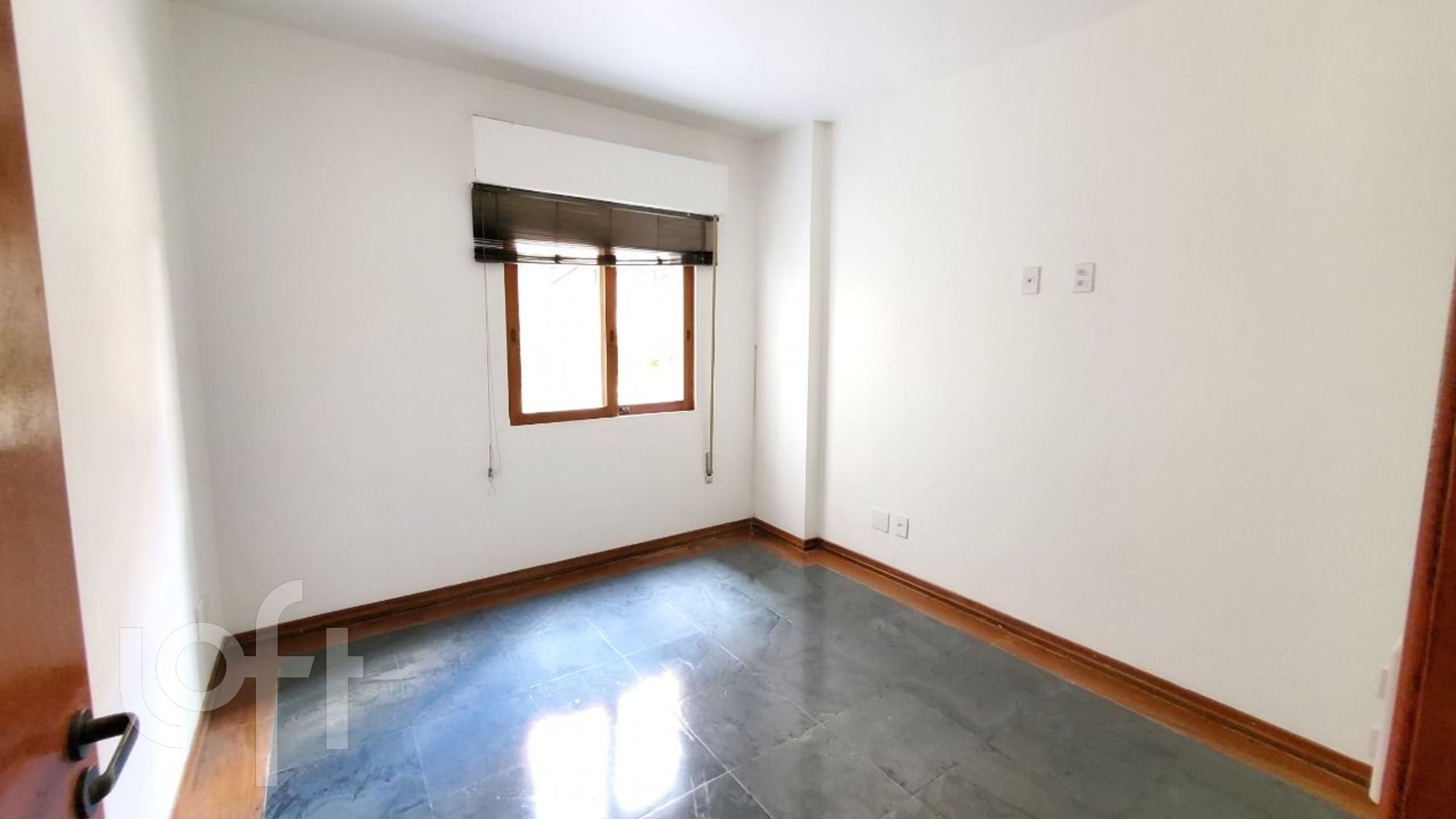 Apartamento à venda com 3 quartos, 86m² - Foto 13