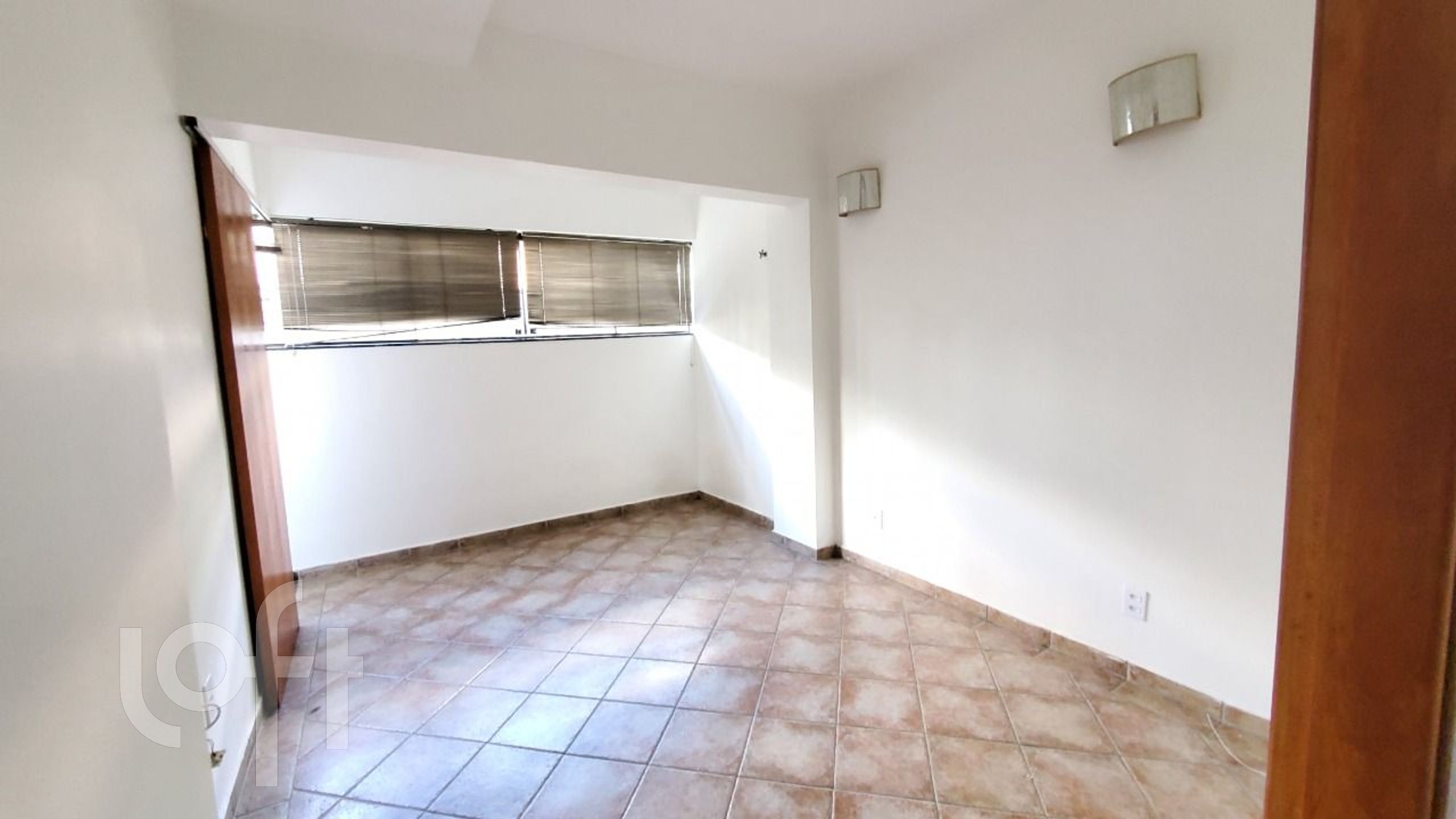 Apartamento à venda com 3 quartos, 86m² - Foto 5